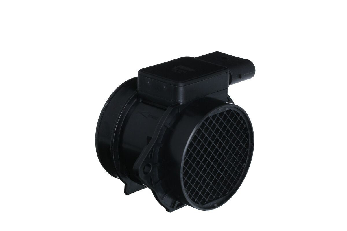  VALEO 367036 цена, от 80.26 USD