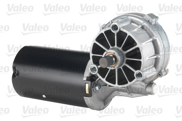 Мотор дворников 402839 VALEO