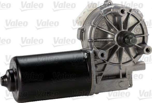 Купить 403873 VALEO Мотор стеклоочестителя