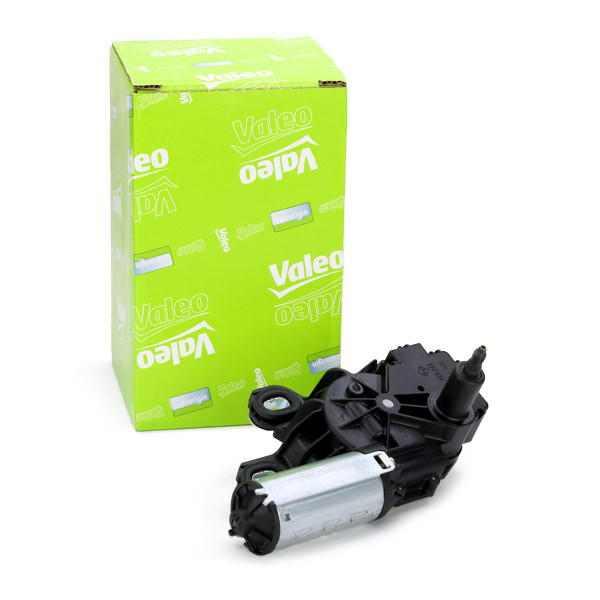 Стеклоочиститель двери задка VALEO 404704 цена, от 136.21 USD