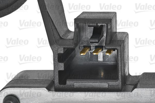 Стеклоочиститель двери задка VALEO 404736 цена, от 47.56 USD