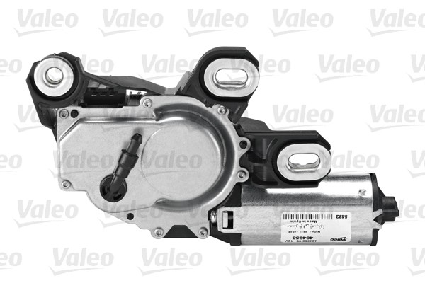 Моторчик заднего дворника 404958 VALEO