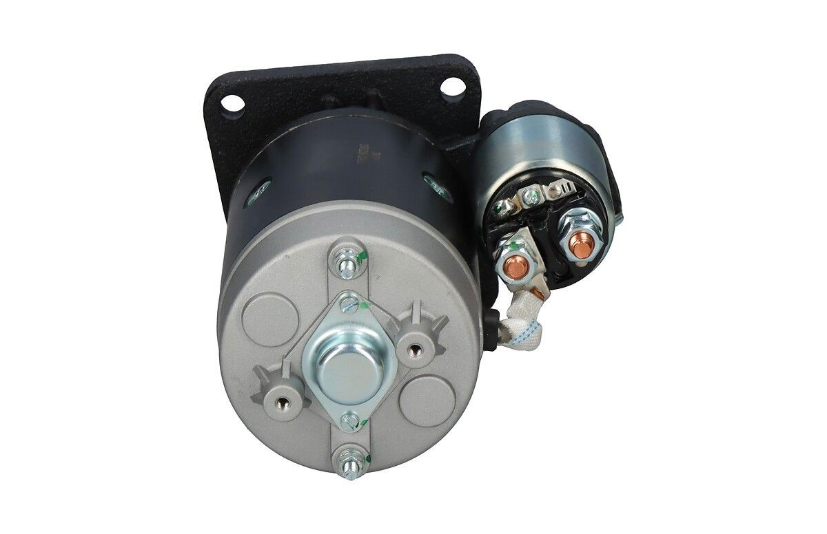 Стартер Magneti Marelli MT74L цена, от 94.41 USD