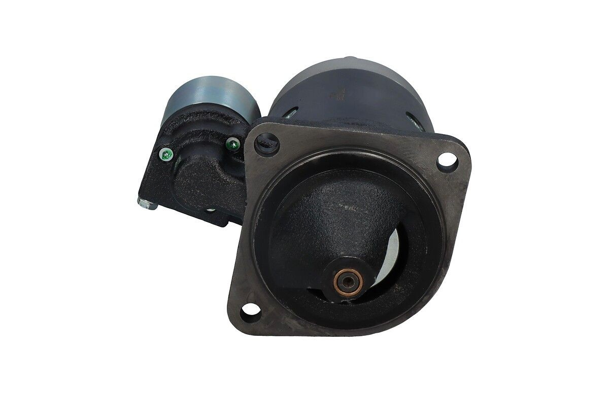 Купить MT74L Magneti Marelli Стартер