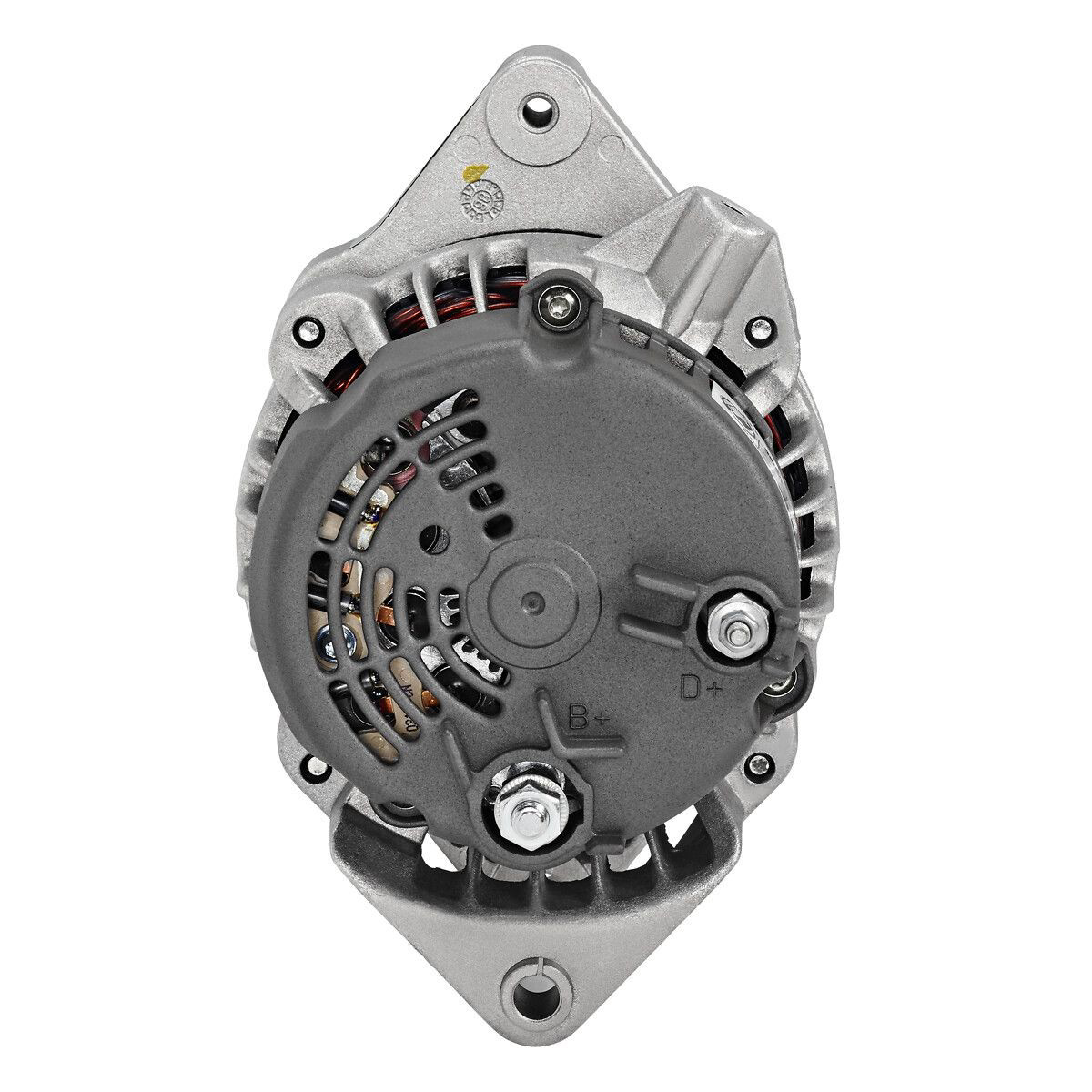 Автомобильный генератор VALEO 436683 цена, от 84.55 USD