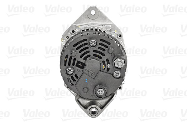 Купить 436706 VALEO Генератор
