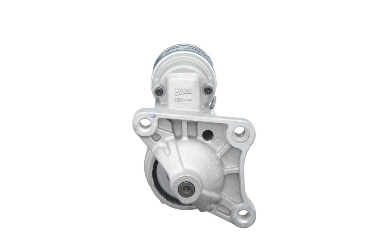 Стартер VALEO 438328 цена, от 51.30 USD