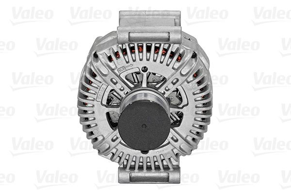 439583 VALEO Генератор автомобильный