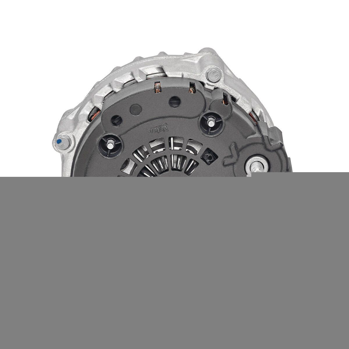 Автомобильный генератор VALEO 440680 цена, от 223.86 USD