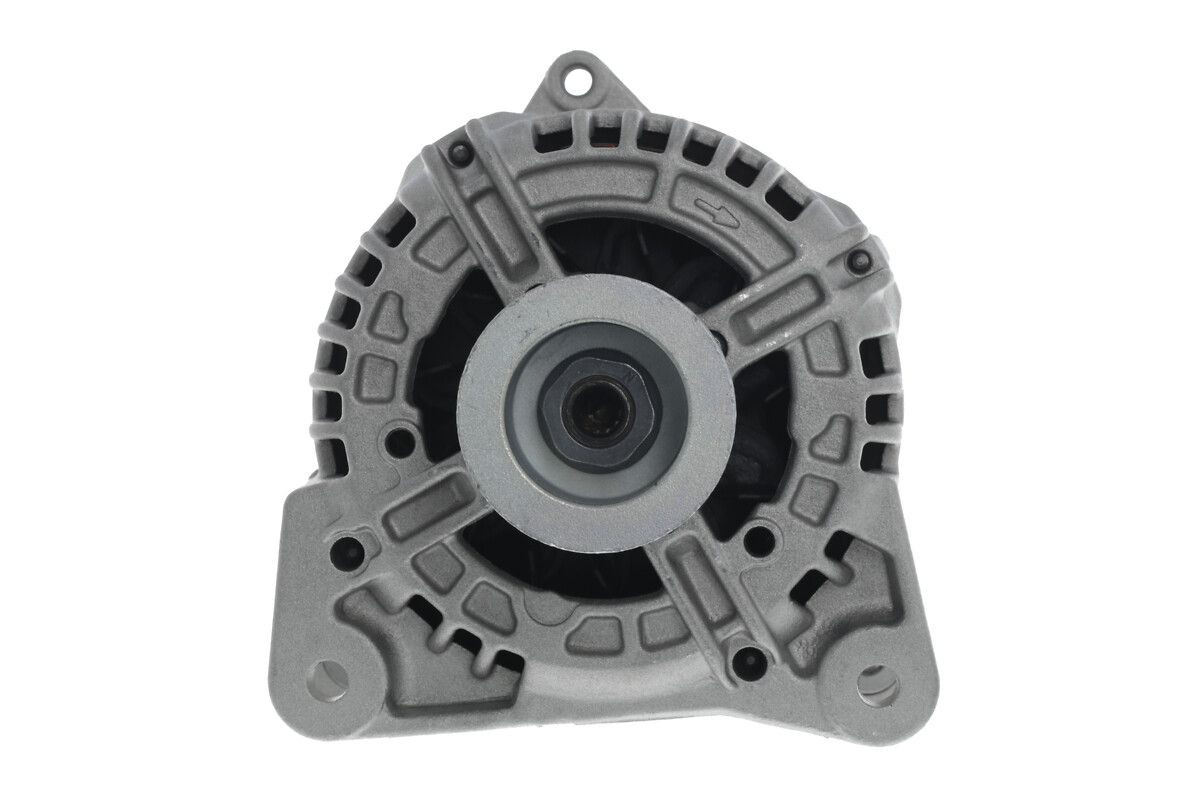 Автомобильный генератор VALEO 440778 цена, от 196.69 USD