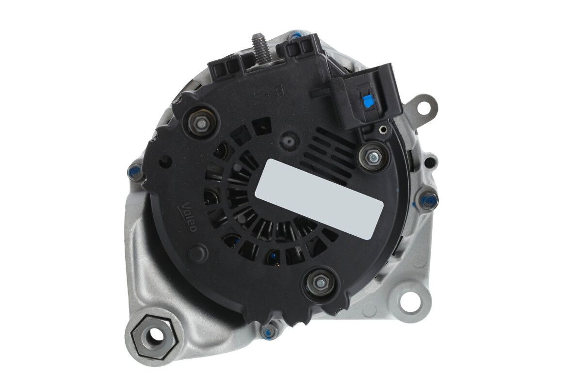 Купить Генератор Бмв 3  F30, F80