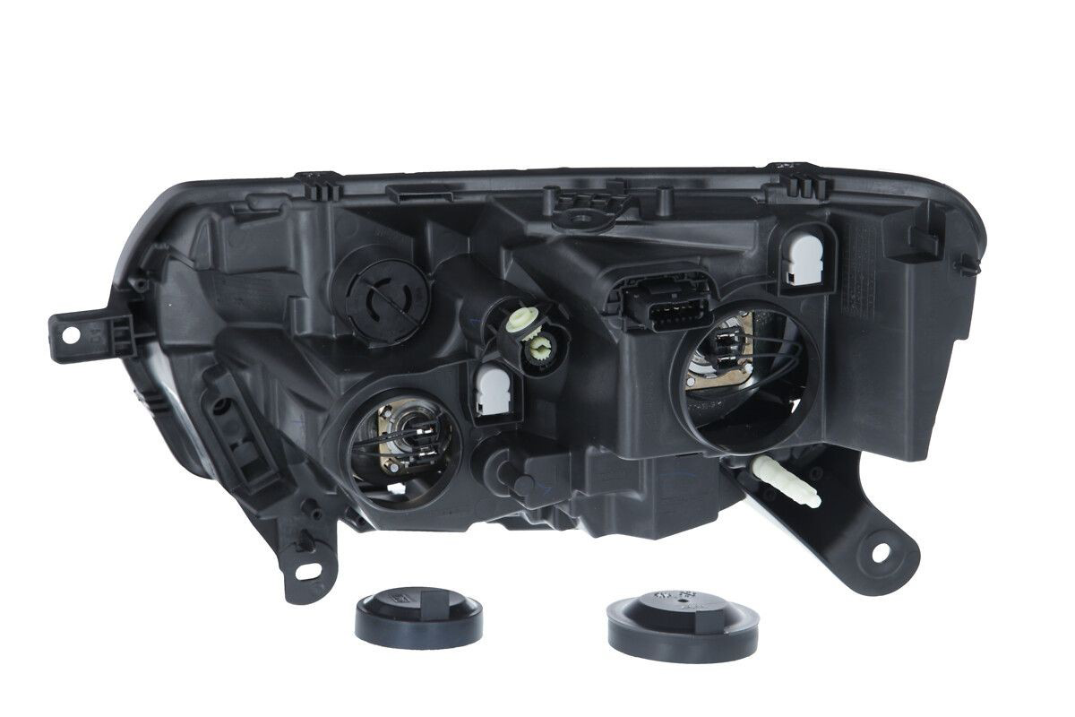 Правая блок фара VALEO 450405 цена, от 97.51 USD