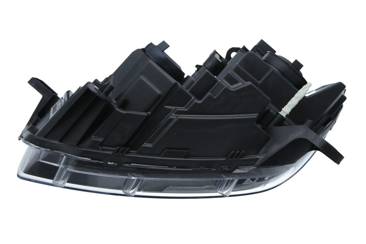 450405 VALEO Фара передняя правая
