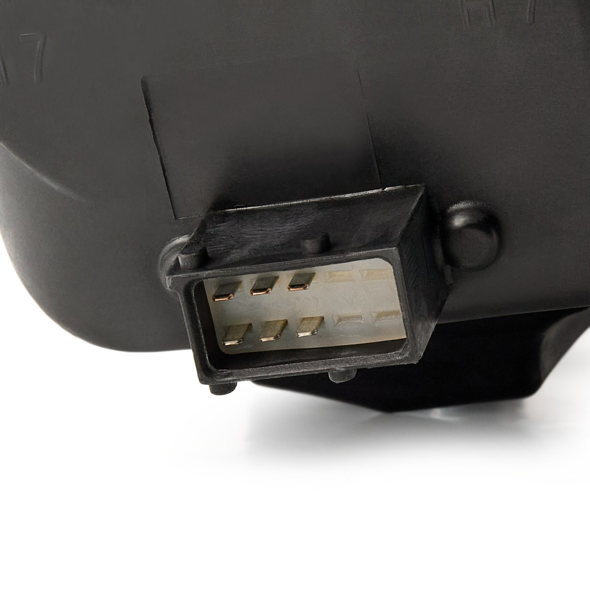 Провод фары VALEO 450525 цена, от 226.85 USD