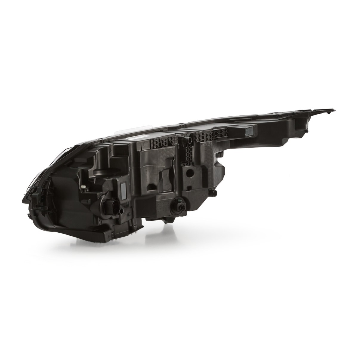  LR093381 Land Rover