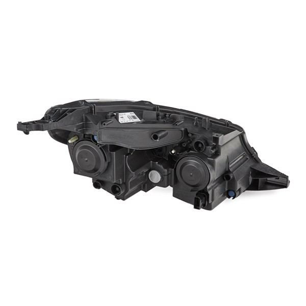 Фара левая VALEO 450784 цена, от 245.09 USD