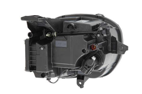 Фары VALEO 451013