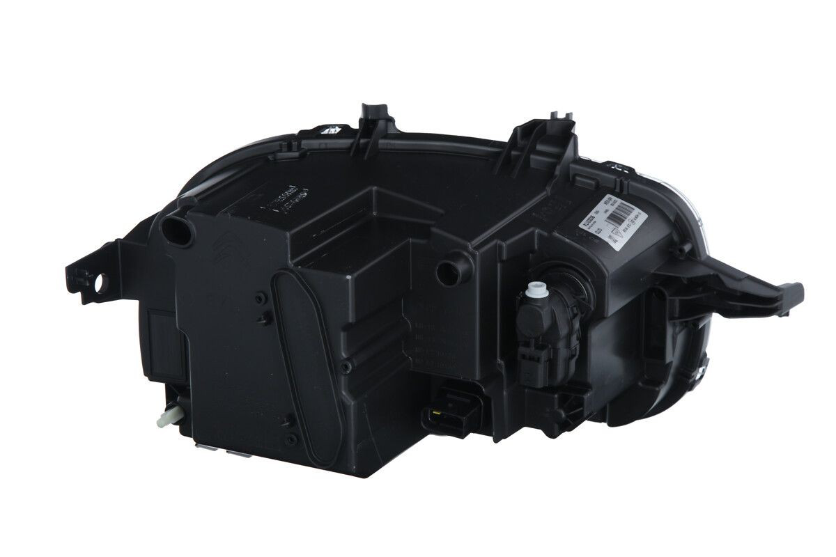 451024 VALEO Фара