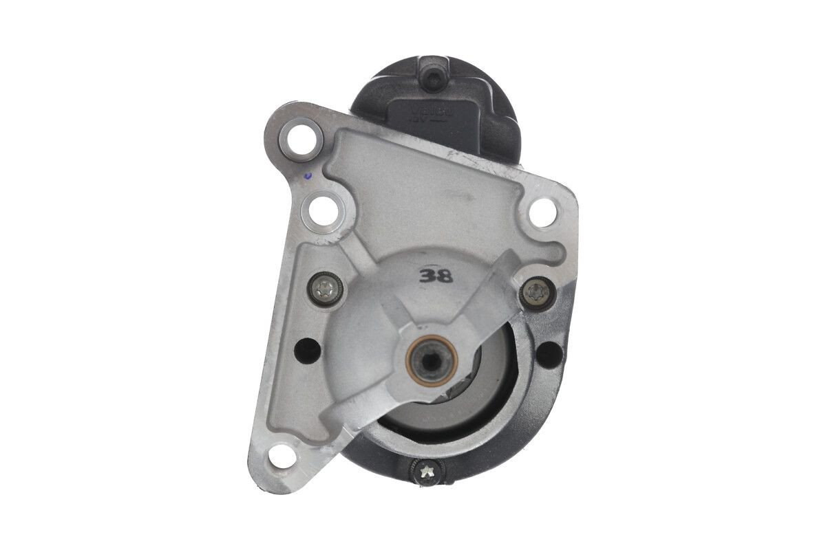 Стартер VALEO 455738 цена, от 64.05 USD