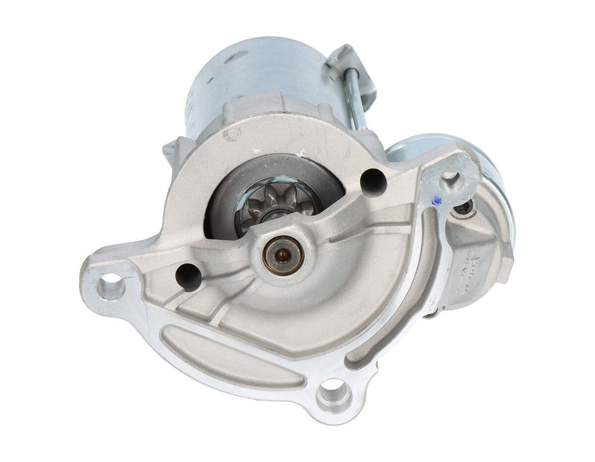 Стартер VALEO 455955 цена, от 61.70 USD