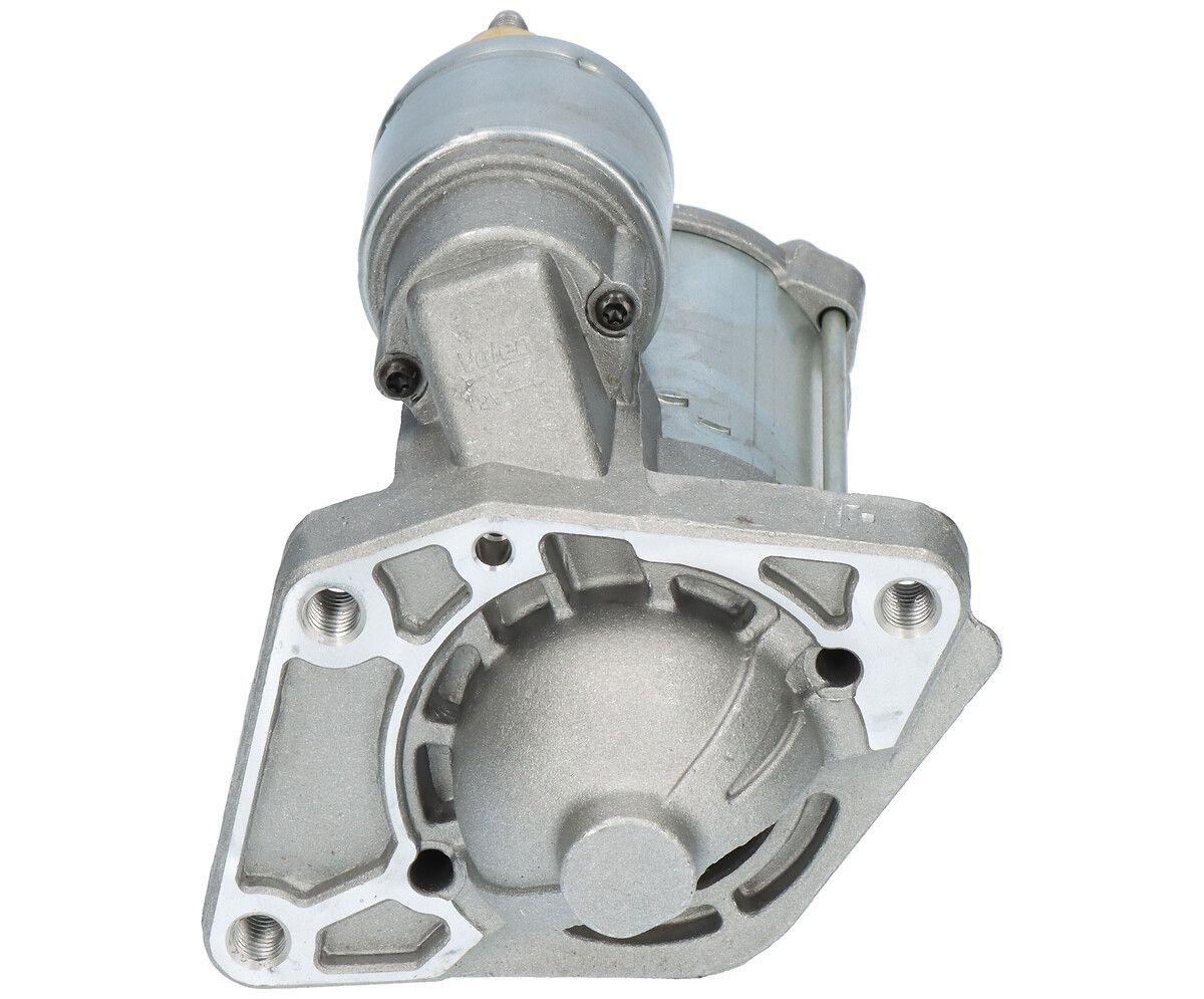 Стартер VALEO 458779 цена, от 153.06 USD