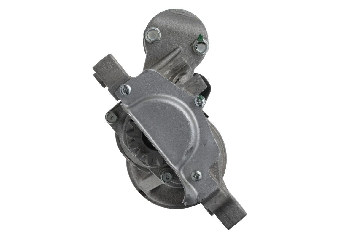 Стартер VALEO 458856 цена, от 50.68 USD