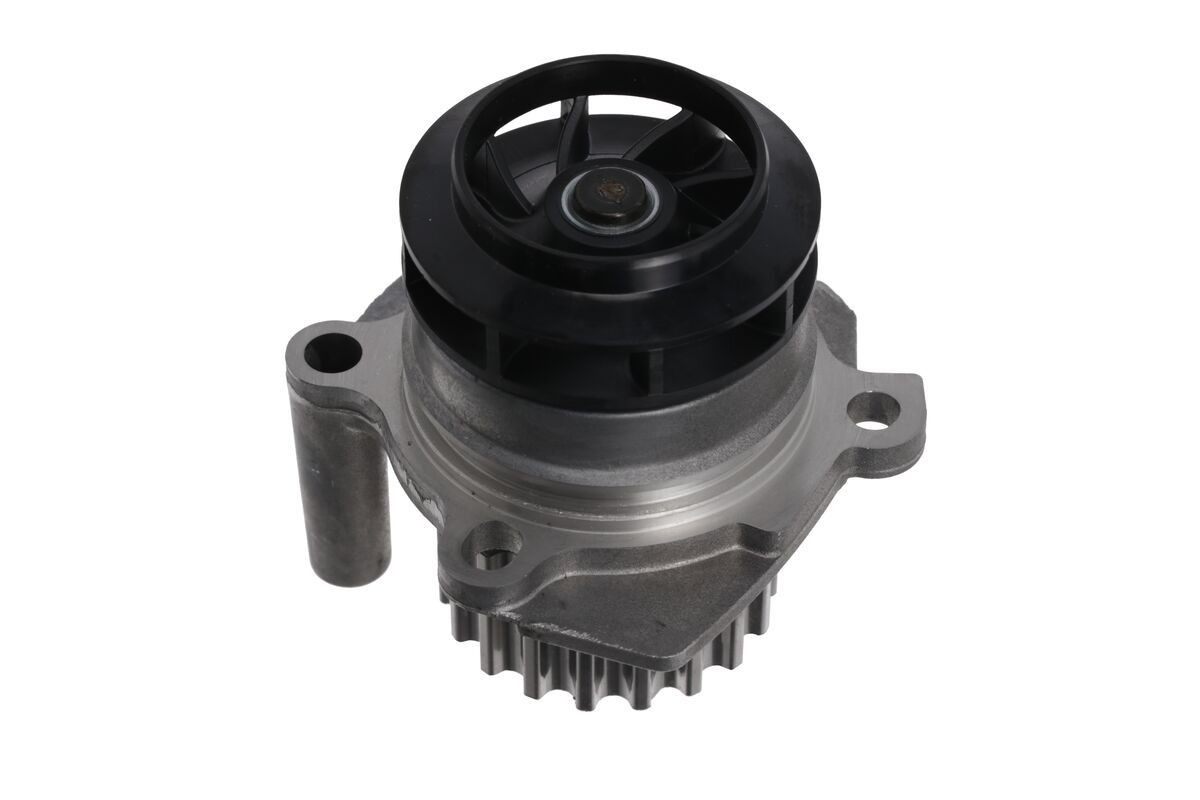 506974 VALEO Насос водяной