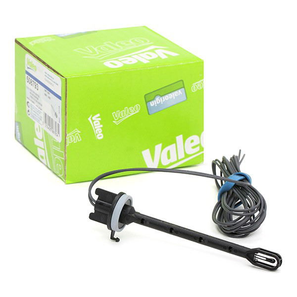 508793 VALEO Датчик температуры салона