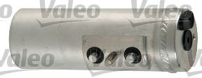 Осушитель кондиционера VALEO 508899 цена, от 18.99 USD