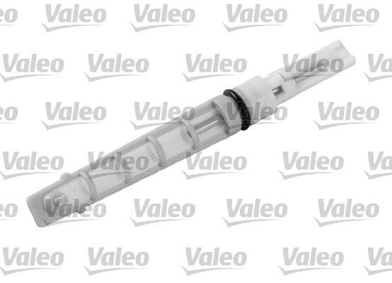 508971 VALEO Терморегулирующий вентиль кондиционера