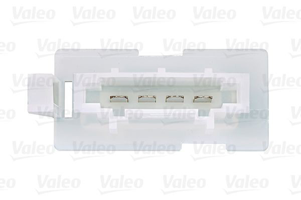 Реле отопителя VALEO 509898 цена, от 15.07 USD