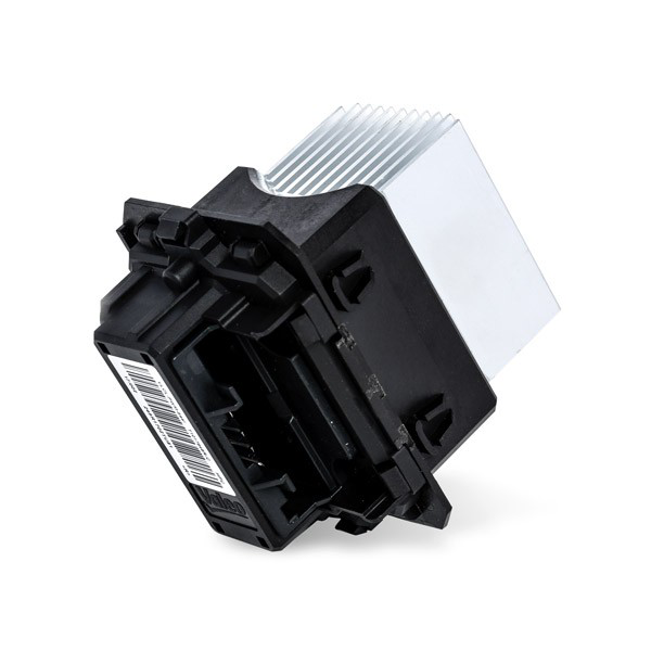 Реле отопителя VALEO 509961 цена, от 54.58 USD