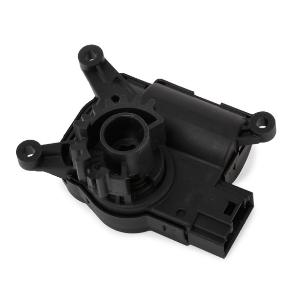 Привод заслонки печки VALEO 515127
