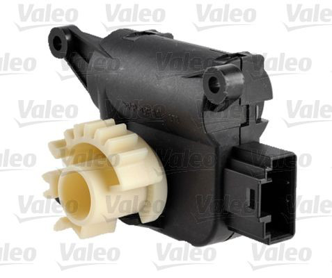 Мотор заслонки печки VALEO 515127 цена, от 70.74 USD