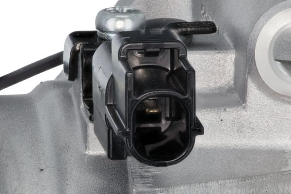 Насос кондиционера VALEO 559618