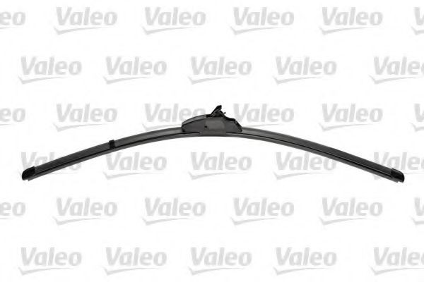 567995 VALEO Щетка-дворник лобового стекла, водительская