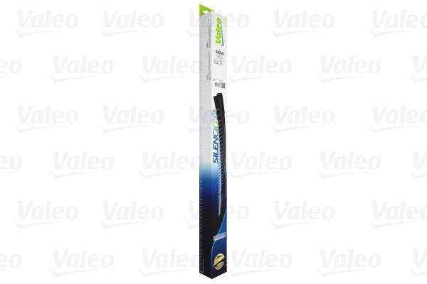 Дворники VALEO 119118 цена, от 234.74 USD