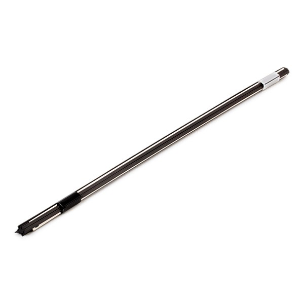 Резинка щетки стеклоочистителя заднего стекла VALEO 574040 цена, от 7.88 USD