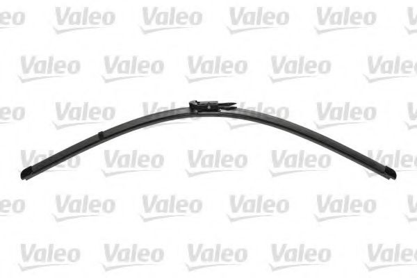Дворники Citroen Xsara Picasso минивэн (N68) (2000 - 2010) цена, от 28.82 USD