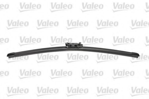 575903 VALEO Щетка стеклоочистителя лобового стекла, пассажирская