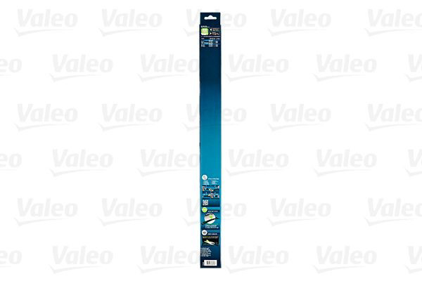 дворник заднего стекла VALEO 575904 цена, от 399.00 UAH