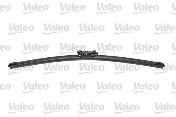 дворник заднего стекла VALEO 575904 цена, от 399.00 UAH