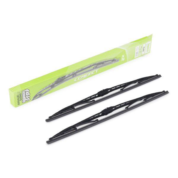 Дворники VALEO 576006 цена, от 10.29 USD