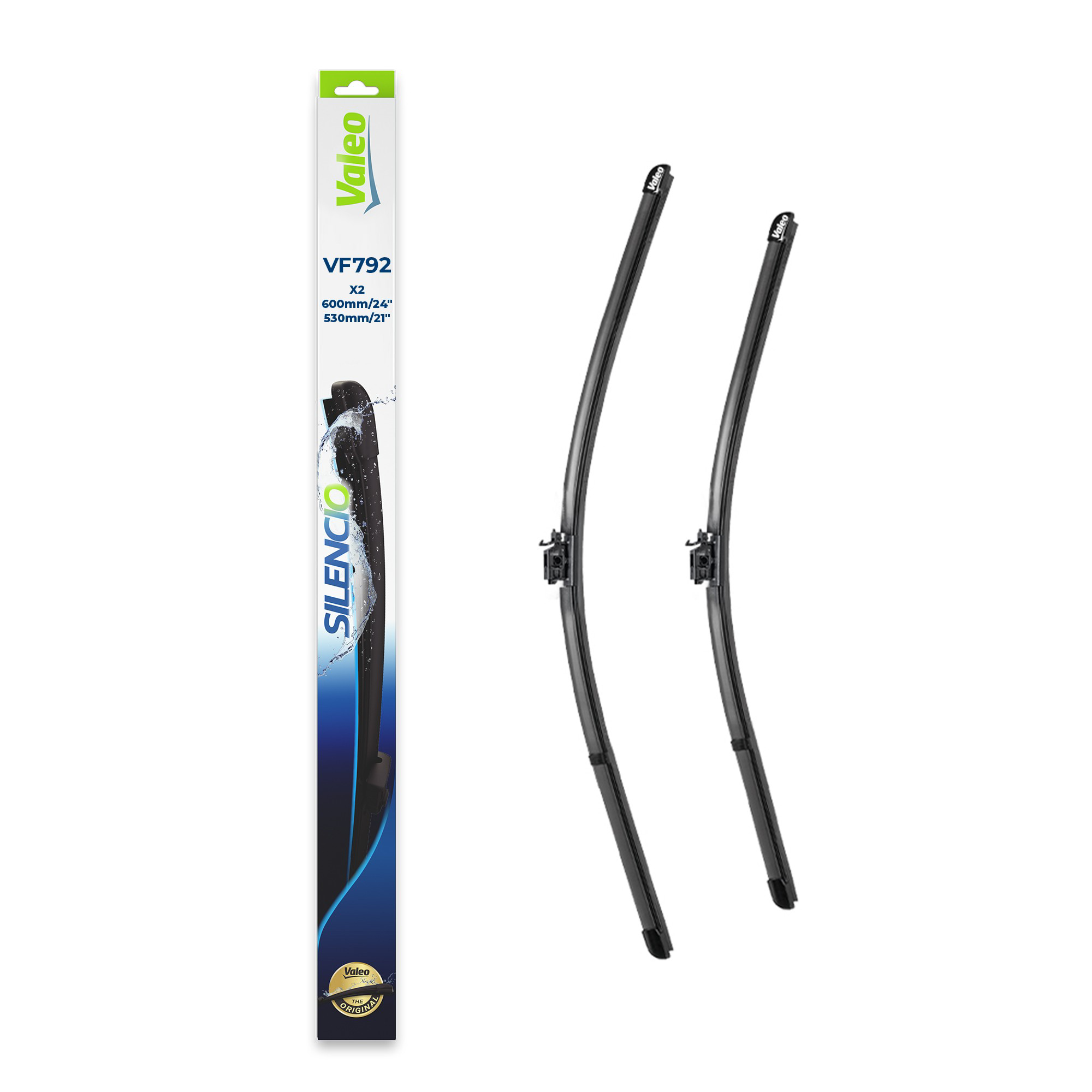 Купить 577792 VALEO 