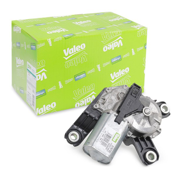 Стеклоочиститель двери задка VALEO 579702 цена, от 173.34 USD