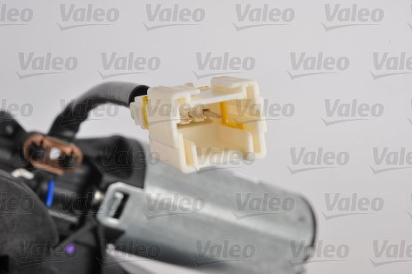 Купить 579703 VALEO Мотор стеклоочистителя заднего стекла