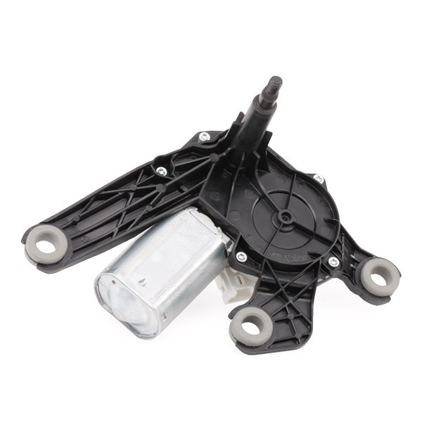 Стеклоочиститель двери задка VALEO 579707 цена, от 60.60 USD