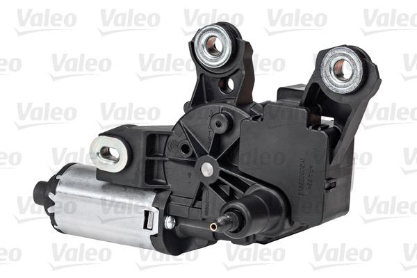 Купить Моторчик заднего дворника Ауди А6 C7 4G2, 4GC