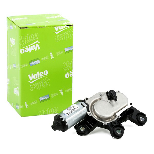 Моторчик заднего дворника 579717 VALEO