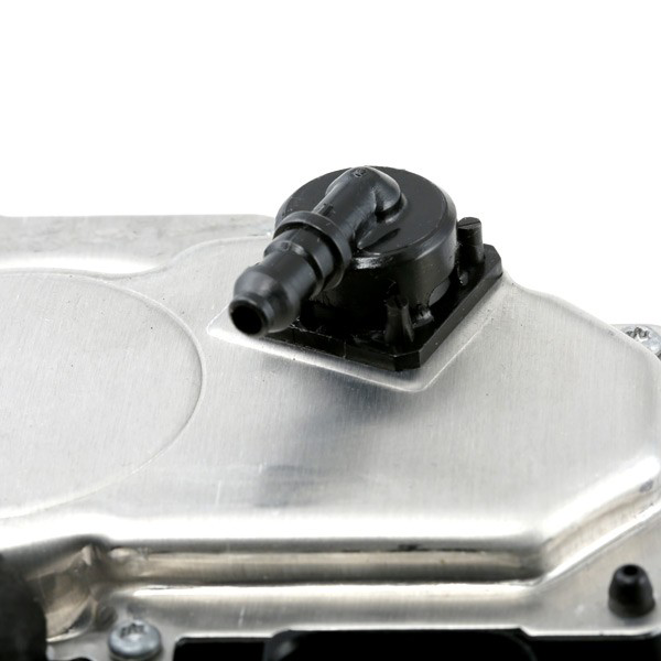 579717 VALEO Мотор заднего стеклоочистителя